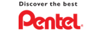 Pentel