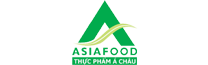 AsiaFood