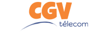 CGV