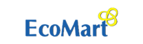 EcoMart