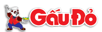 Giấu đỏ