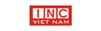 Inc company