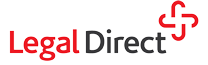 Legal Direct