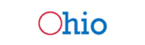 Ohio