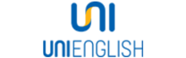 UnEnglish