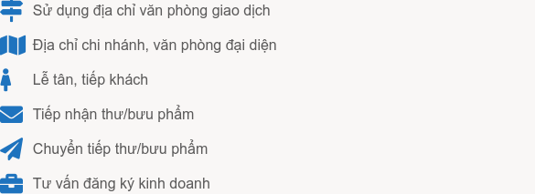 12 tiện ích 1