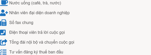 12 tiện ích 2