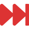 Arrow Red