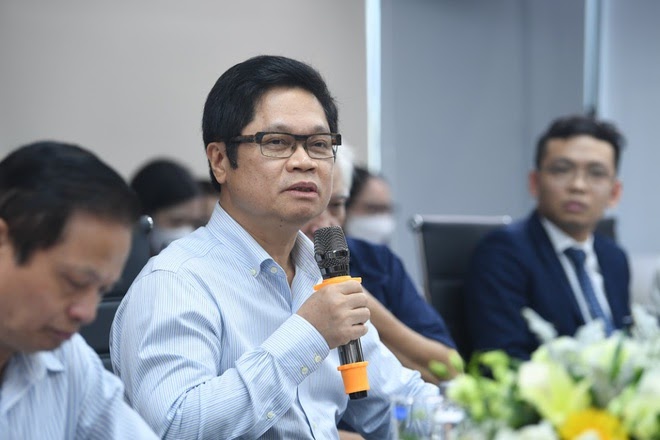 Bản tin kinh tế bài 1
