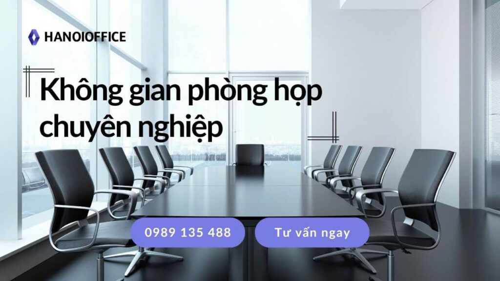 Slide 4 home