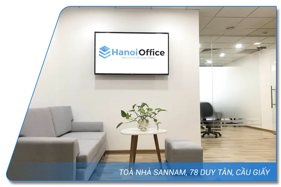 Banner cho thuê địa chỉ kinh doanh