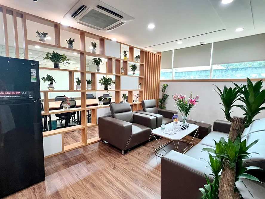 VP Đội Cấn 05