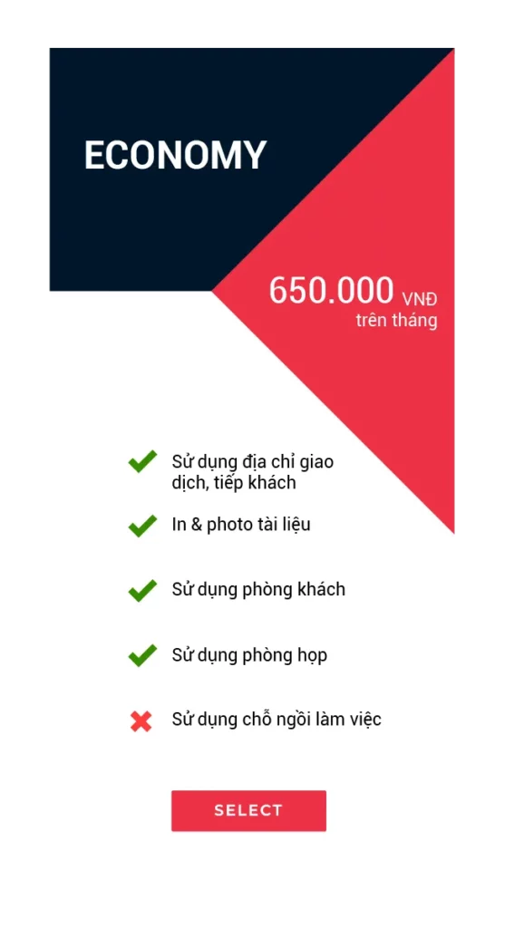 Economy