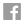 icon facebook