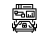 Phòng họp trực tuyến