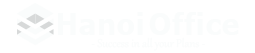 Hà Nội Office  – Văn phòng ảo và Coworking Space