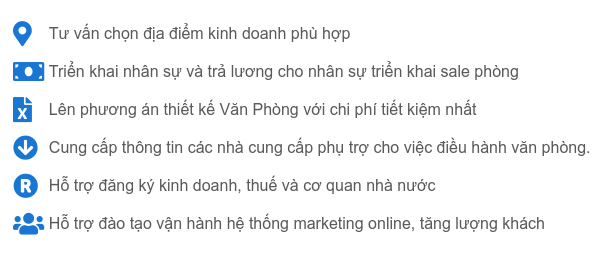 Nhuong quyen trai