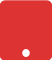 Phone red