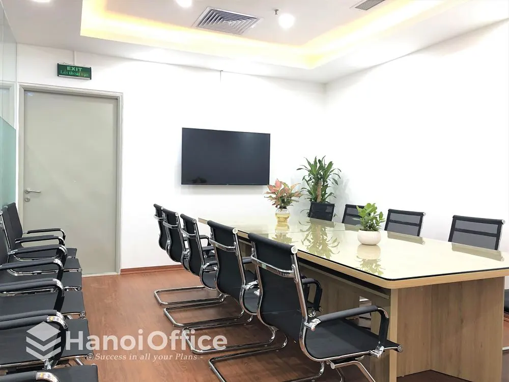 Phong hop cho thue 1