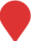 Pin icon red