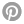 icon pinterest