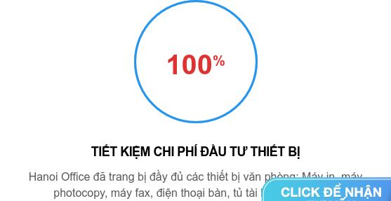Tiết kiệm 100