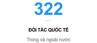 Tiet kiem 322