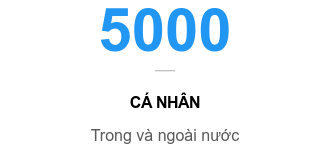 Tiet kiem 5000