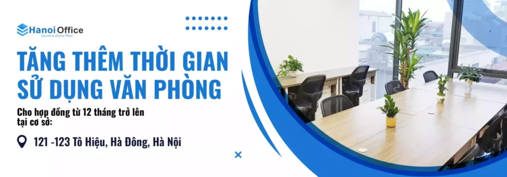 To Hieu banner