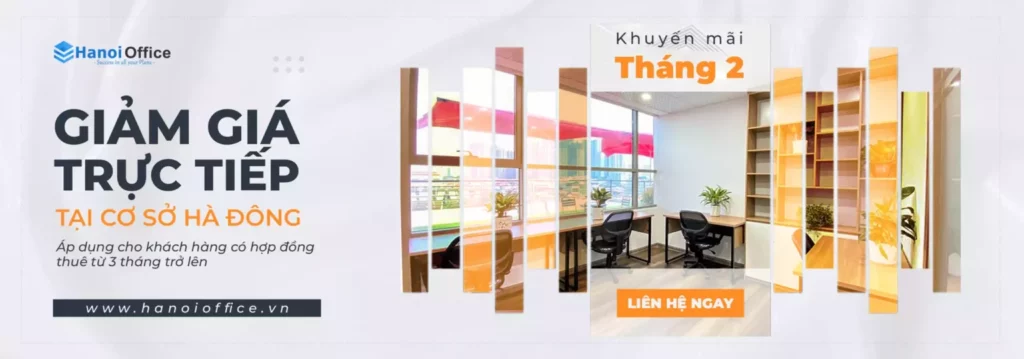 Tran Phu Banner