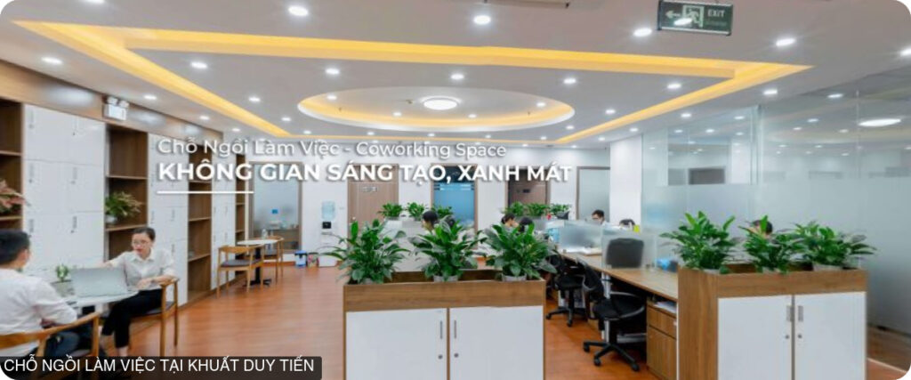 Hinh 360 trang chu