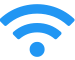 Wifi icon