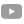 icon youtube